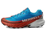 MERRELL AGILITY PEAK 5 AyakkabıErkek