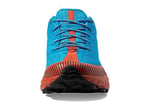 MERRELL AGILITY PEAK 5 AyakkabıErkek