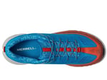 MERRELL AGILITY PEAK 5 AyakkabıErkek
