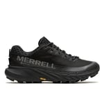 Merrell Agılıty Peak 5 Gtx Erkek Koşufıtness Ayakkabı