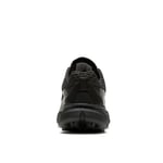 Merrell Agılıty Peak 5 Gtx Erkek Koşufıtness Ayakkabı