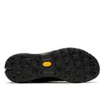 Merrell Agılıty Peak 5 Gtx Erkek Koşufıtness Ayakkabı