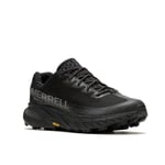 Merrell Agılıty Peak 5 Gtx Erkek Koşufıtness Ayakkabı