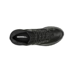 Merrell Agılıty Peak 5 Gtx Erkek Koşufıtness Ayakkabı