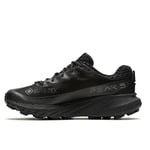 Merrell Agılıty Peak 5 Gtx Erkek Koşufıtness Ayakkabı