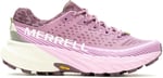 Merrell Agility Peak 5 Kadın Outdoor Ayakkabı