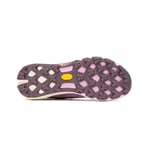Merrell Agility Peak 5 Kadın Outdoor Ayakkabı
