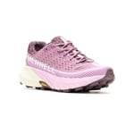 Merrell Agility Peak 5 Kadın Outdoor Ayakkabı