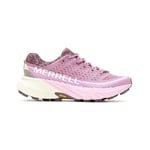 Merrell Agility Peak 5 Kadın Outdoor Ayakkabı