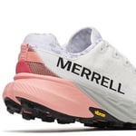 Merrell Agility Peak 5 Spor AyakkabıKadın