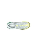 MERRELL AGILITY PEAK 5 Spor AyakkabıKadın