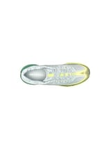 MERRELL AGILITY PEAK 5 Spor AyakkabıKadın