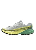 MERRELL AGILITY PEAK 5 Spor AyakkabıKadın