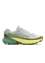 MERRELL AGILITY PEAK 5 Spor AyakkabıKadın