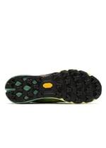 MERRELL AGILITY PEAK 5 Spor AyakkabıKadın