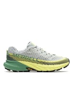 MERRELL AGILITY PEAK 5 Spor AyakkabıKadın