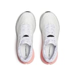 Merrell Agility Peak 5 Spor AyakkabıKadın