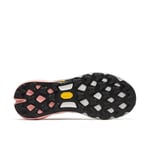 Merrell Agility Peak 5 Spor AyakkabıKadın