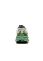 MERRELL AGILITY PEAK 5 Spor AyakkabıKadın