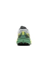 MERRELL AGILITY PEAK 5 Spor AyakkabıKadın
