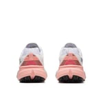 Merrell Agility Peak 5 Spor AyakkabıKadın