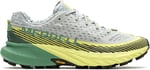MERRELL AGILITY PEAK 5 Spor AyakkabıKadın