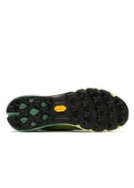MERRELL AGILITY PEAK 5 Spor AyakkabıKadın