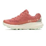 Merrell Agilty Peak 5 Gtx Kadın Outdoor Ayakabısı J068256-7317 Pembe