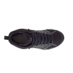 MERRELL Alverstone Mid Gtx Erkek Trekking Ve Yürüyüş Ayakkabısı