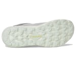 Merrell Antora 4 Kadın Patika Koşu Ayakkabısı