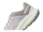 Merrell Antora 4 Kadın Patika Koşu Ayakkabısı