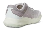 Merrell Antora 4 Kadın Patika Koşu Ayakkabısı