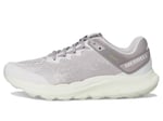 Merrell Antora 4 Kadın Patika Koşu Ayakkabısı