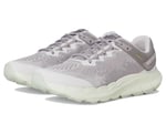 Merrell Antora 4 Kadın Patika Koşu Ayakkabısı