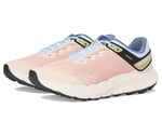 MERRELL Antora 4 Spor AyakkabıKadın
