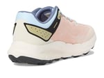 MERRELL Antora 4 Spor AyakkabıKadın