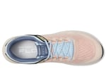 MERRELL Antora 4 Spor AyakkabıKadın