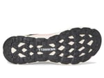 MERRELL Antora 4 Spor AyakkabıKadın