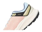 MERRELL Antora 4 Spor AyakkabıKadın