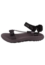 Merrell Bravada 2 Strap Sport Spor SandaletKadın