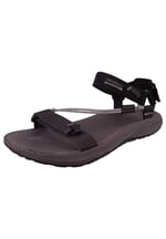 Merrell Bravada 2 Strap Sport Spor SandaletKadın