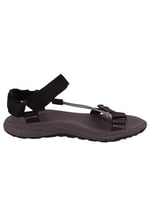 Merrell Bravada 2 Strap Sport Spor SandaletKadın