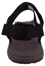 Merrell Bravada 2 Strap Sport Spor SandaletKadın
