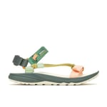 Merrell Bravada 2 Strap Sport Spor SandaletKadın