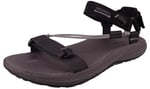 Merrell Bravada 2 Strap Sport Spor SandaletKadın