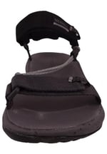 Merrell Bravada 2 Strap Sport Spor SandaletKadın