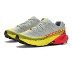Merrell