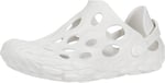 Merrell