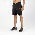 Merrell Clear Erkek Walkshort X