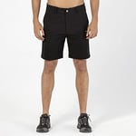 Merrell Clear Erkek Walkshort X